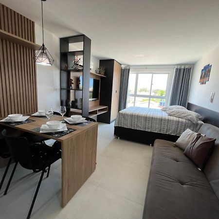 Flat Rooftop Em Praia De Carneiros Tamandare Ngoại thất bức ảnh