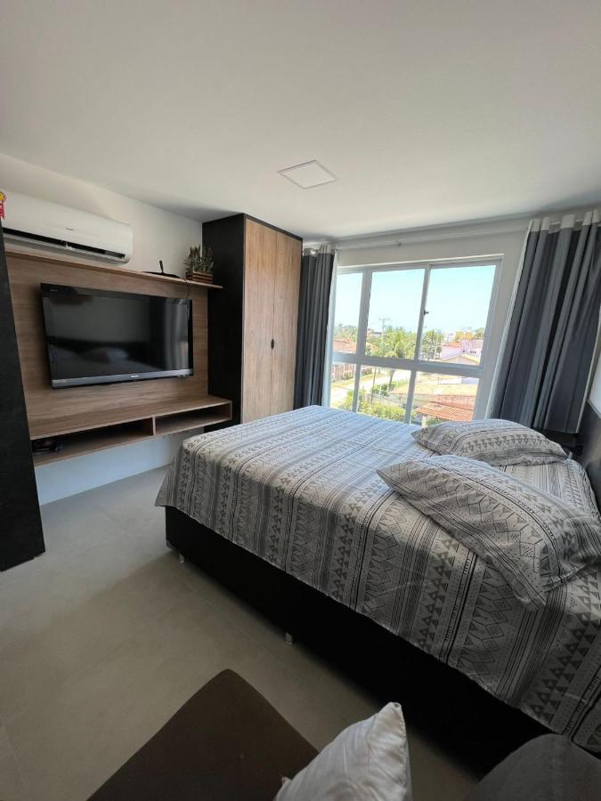 Flat Rooftop Em Praia De Carneiros Tamandare Ngoại thất bức ảnh